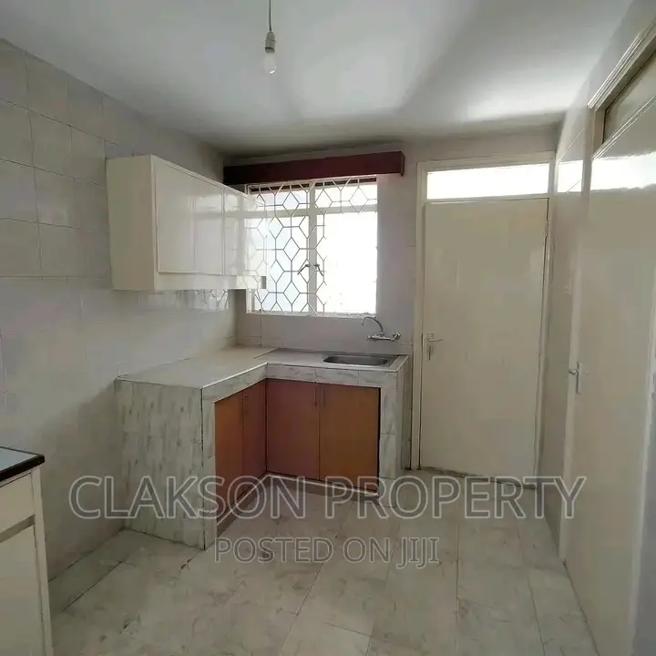 3bdrm Apartment in Imara for rent