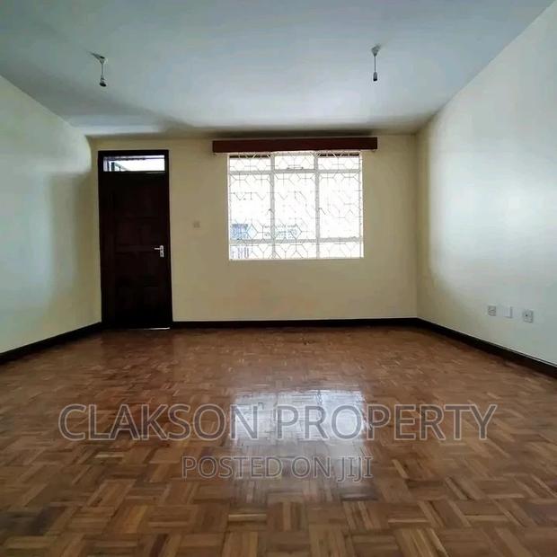 3bdrm Apartment in Imara for rent - thumbnail 8