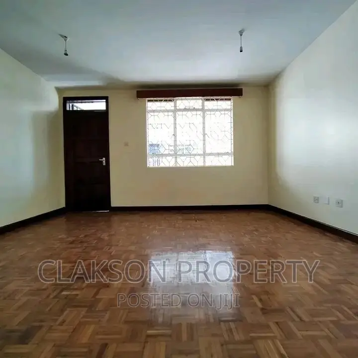 3bdrm Apartment in Imara for rent