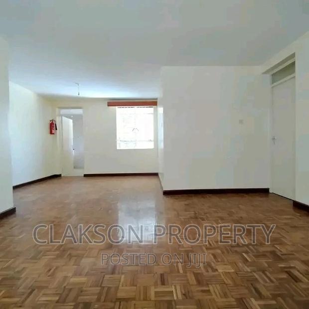 3bdrm Apartment in Imara for rent - thumbnail 9