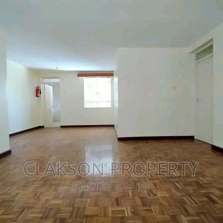 3bdrm Apartment in Imara for rent