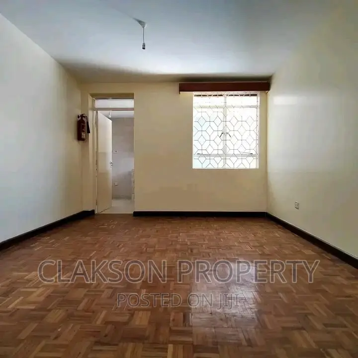 3bdrm Apartment in Imara for rent