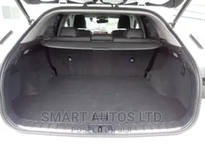 Lexus RX 200 2016 Pearl