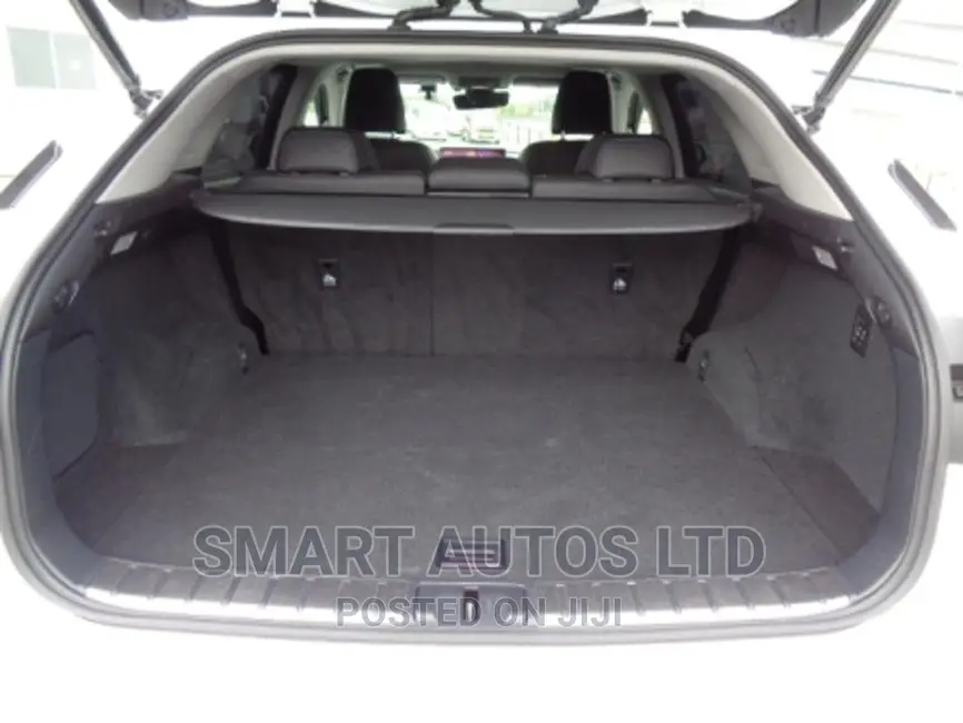 Lexus RX 200 2016 Pearl