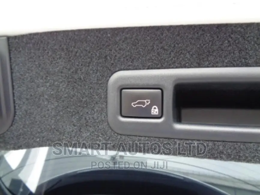 Lexus RX 200 2016 Pearl