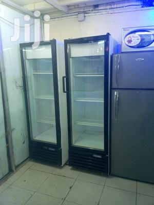 Display Fridge 300 Litres - thumbnail 2