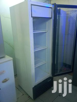 Display Fridge 300 Litres