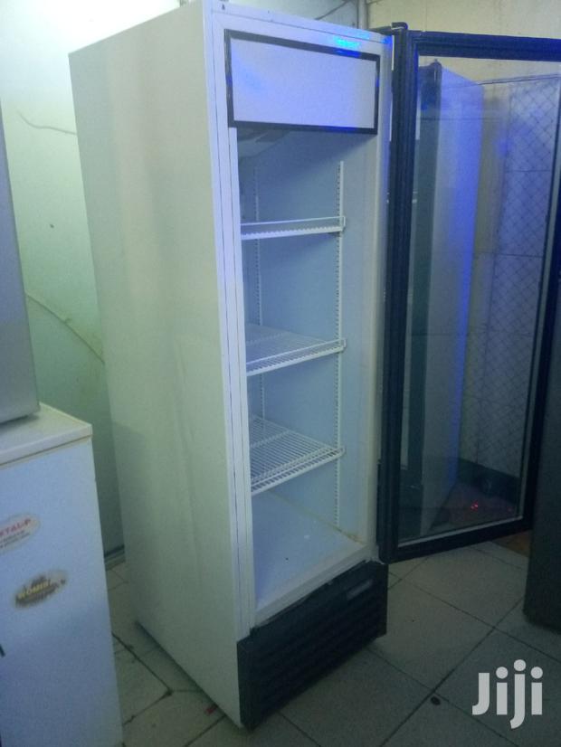 Display Fridge 300 Litres - thumbnail 3