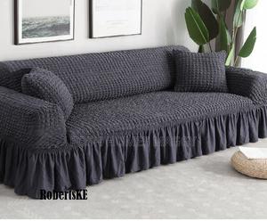 Sofa Covers - thumbnail 2