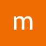 Michael Macharia logo