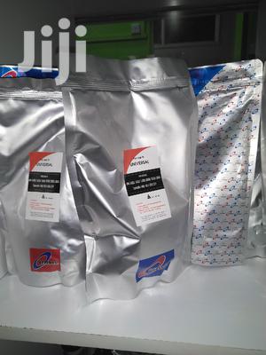 Affordable Kyocera Refill Toners At Wholesale Prices