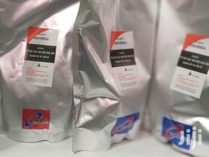 Affordable Kyocera Refill Toners At Wholesale Prices