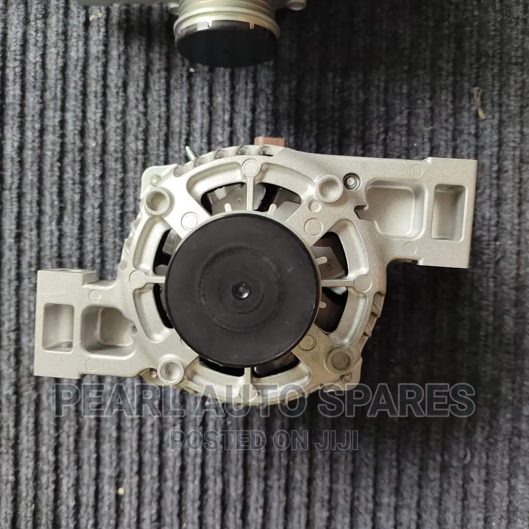 Alternator Ford Ranger