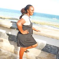 Airbnb For Short Stays logo