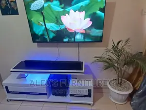 Tv Stand Tv Stands Tv Stands Tv Stands Tv Stands Tv Stands