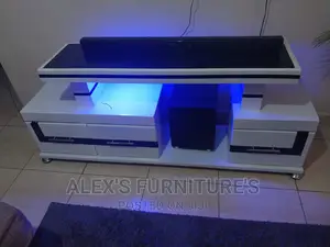 TV Stand Tv Stand Tv Stand Tv Stand Tv Stand Tv Stand Tv