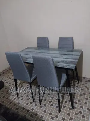 Dining Table Dining Tables