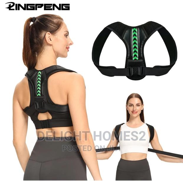 Posture Corrector Unisex