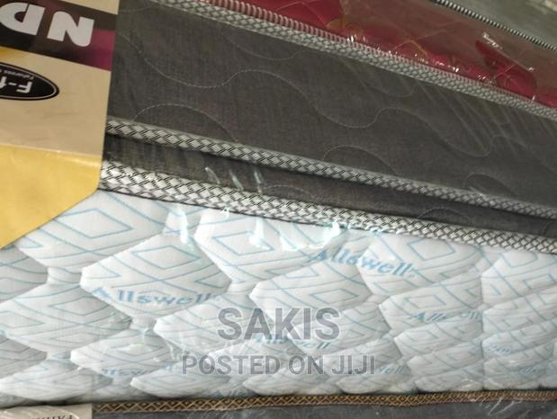 Play With Mattresses! 5 X 6 X 10inch, Pillow Top HDQ