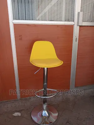 Imported Morden Counter Stools/ Bar/Kitchen Stools