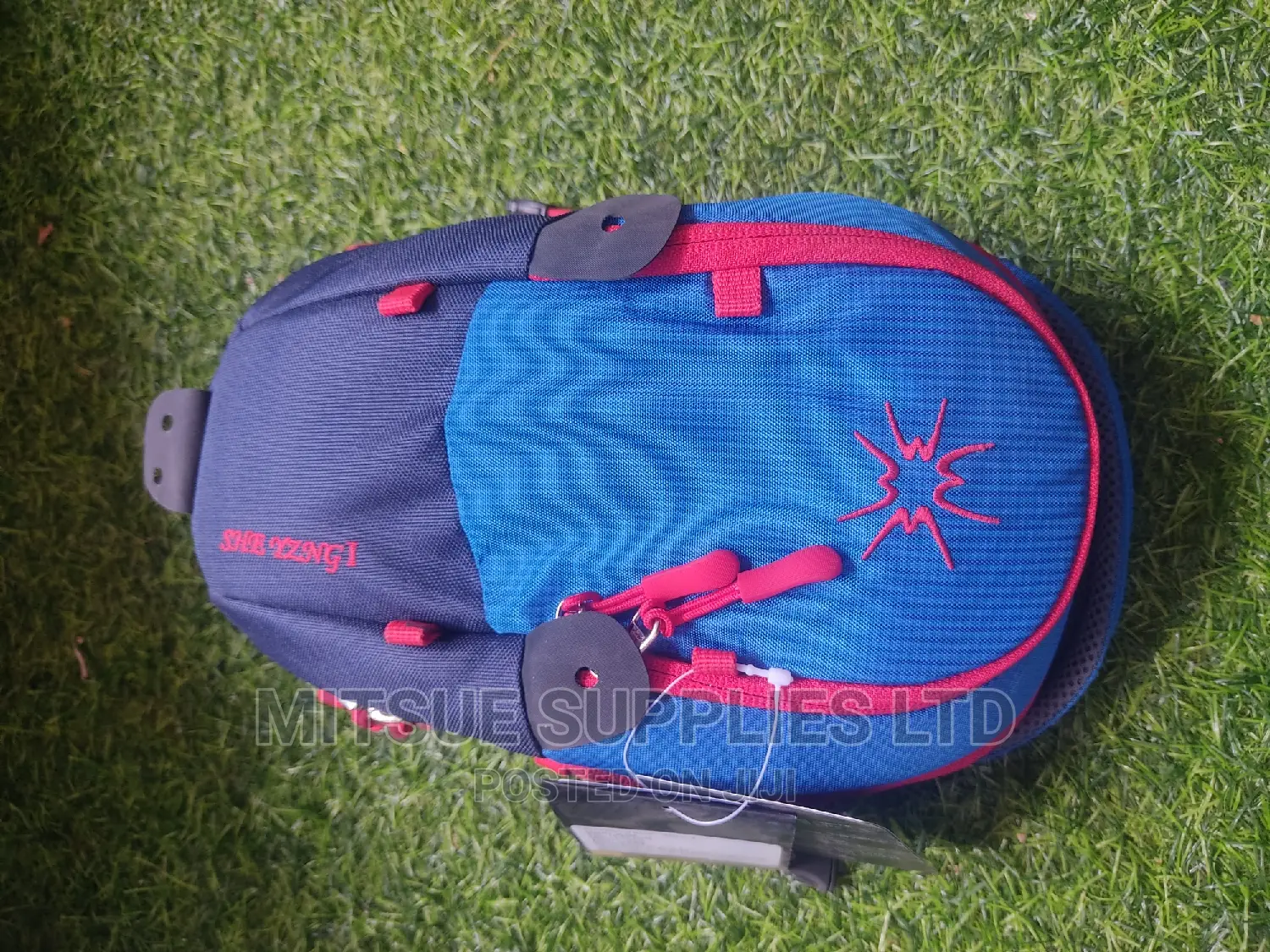 Camera Bag S, 22x15x10cm,Ykk Chain, Nylon, Padded Heavy Duty