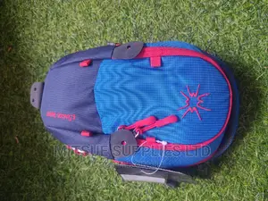 Camera Bag S, 22x15x10cm,Ykk Chain, Nylon, Padded Heavy Duty