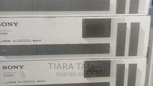 Sony Ht-S700rf 1000w 5.1ch - thumbnail 2