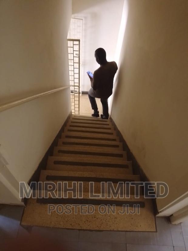 6bdrm House in 3Rd Parklands for rent - main view