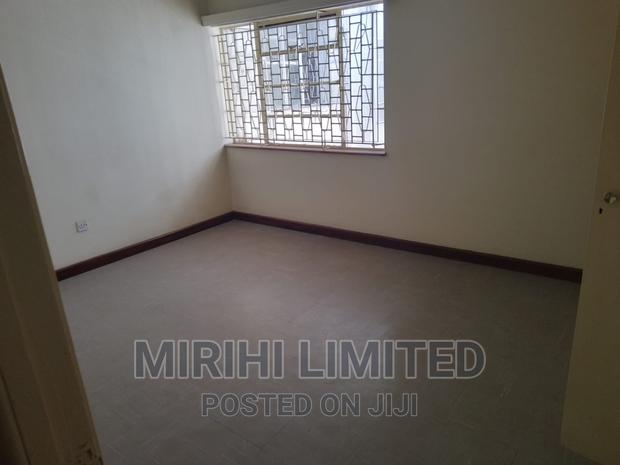 6bdrm House in 3Rd Parklands for rent - thumbnail 3