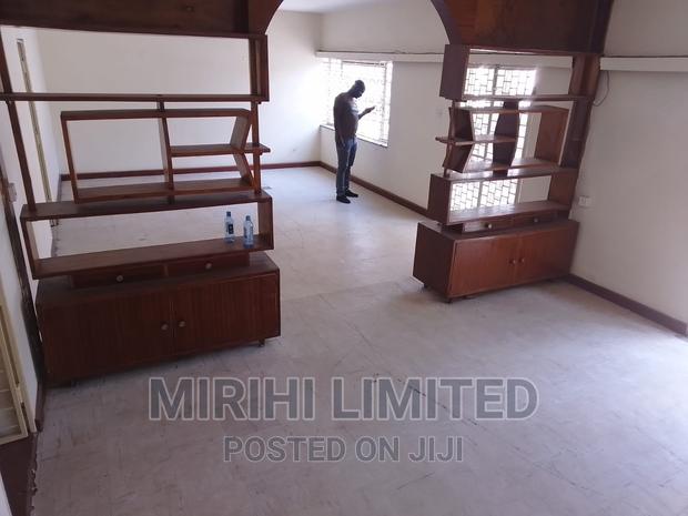 6bdrm House in 3Rd Parklands for rent - thumbnail 4