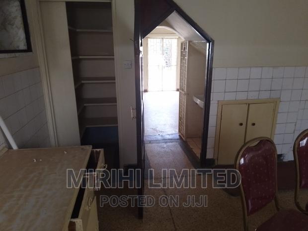 6bdrm House in 3Rd Parklands for rent - thumbnail 6