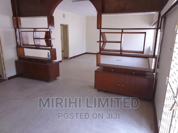 6bdrm House in 3Rd Parklands for rent - thumbnail 7