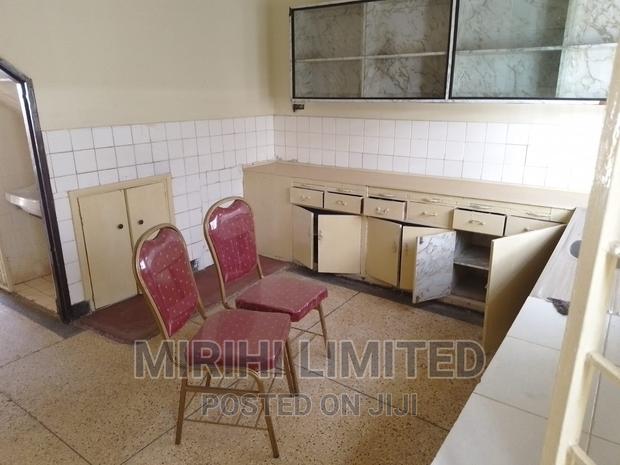 6bdrm House in 3Rd Parklands for rent - thumbnail 9