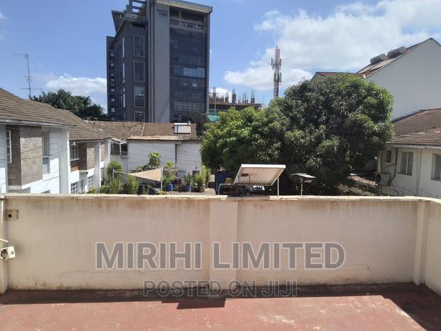 6bdrm House in 3Rd Parklands for rent - thumbnail 10