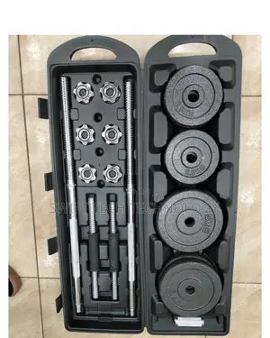 Dumbbell Dumbbell , Dumbbell 50kg Dumbbell