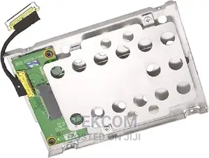 Generic M.2 SSD Bracket Caddy Tray