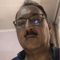 Century Twenty-Nine Int. Ltd logo