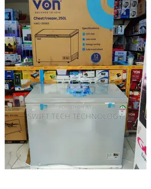 Freezer , Freezer , Freezer , Freezer 205l Von Freezer