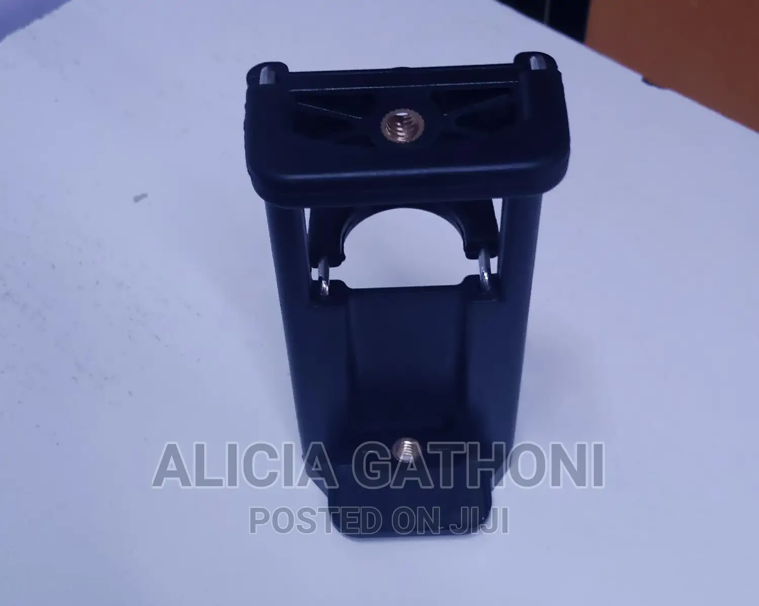 Phone Holder 2 Way