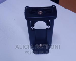 Phone Holder 2 Way - main view