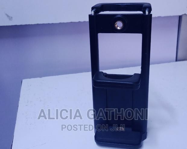 Phone Holder 2 Way - thumbnail 2