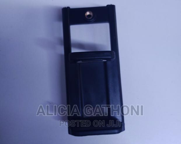 Phone Holder 2 Way - thumbnail 3