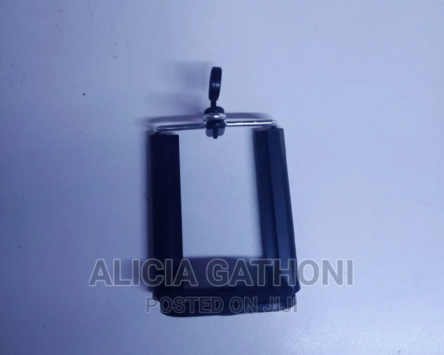 Phone Holder Newly Advanced