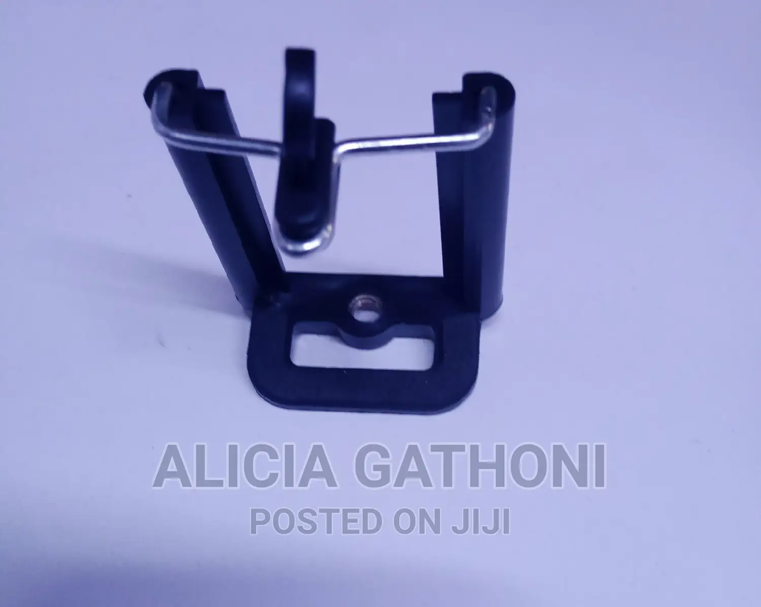 Phone Holder Newly Advanced