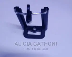 Phone Holder Newly Advanced