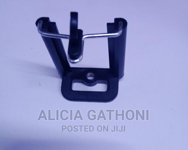 Phone Holder Newly Advanced - thumbnail 2