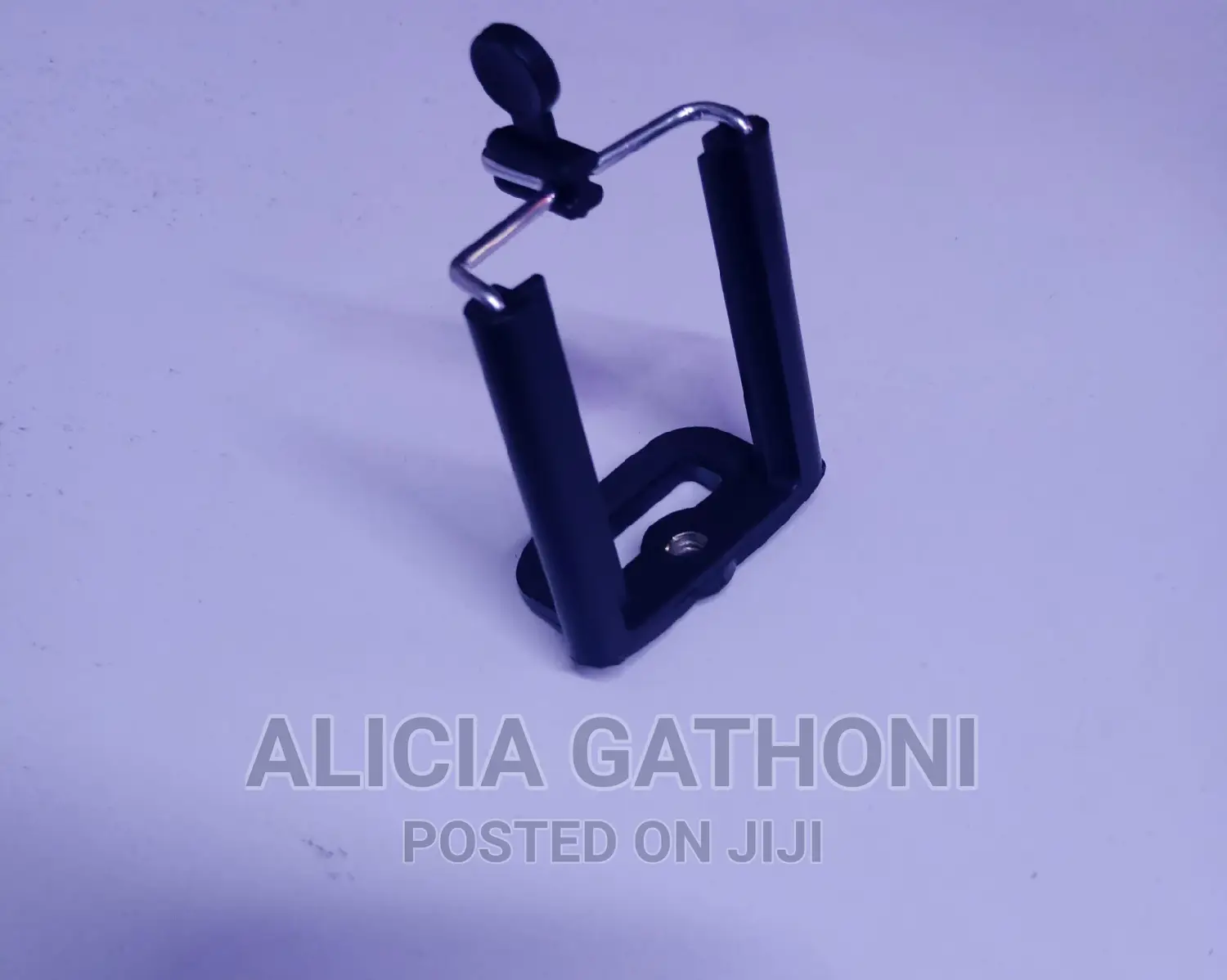 Phone Holder Newly Advanced