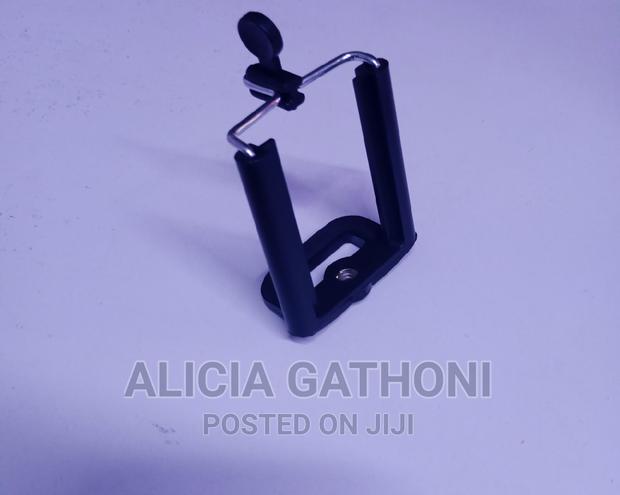 Phone Holder Newly Advanced - thumbnail 3