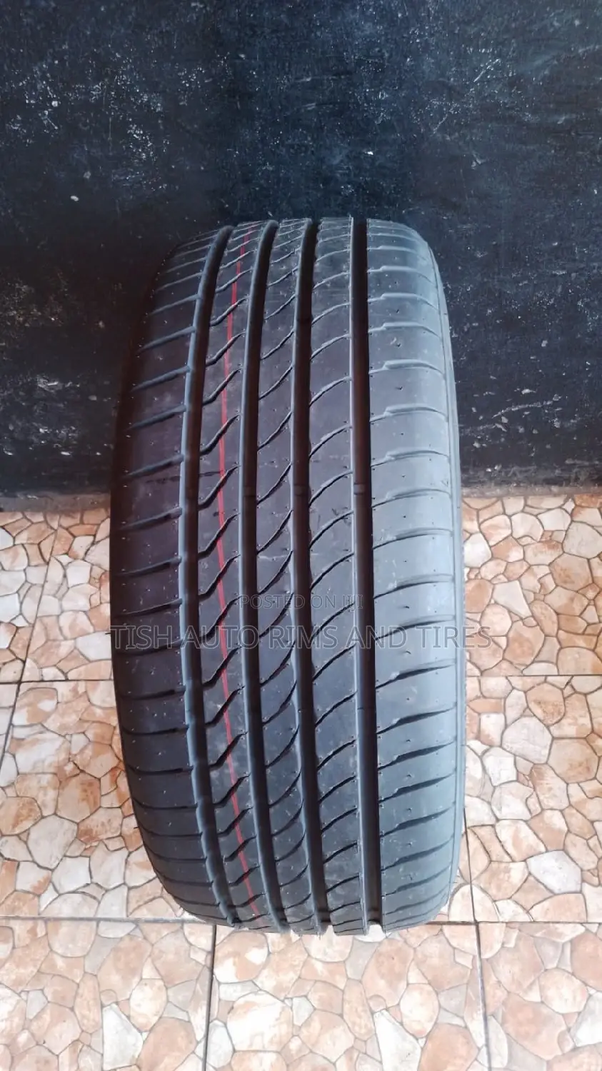 225/45r18 Bearway
