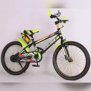 New Kids Bikes (20)